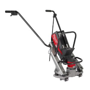 Afbeelding - https-www-ez-catalog-nl-Asset-5384ed3a9ee040fba73d11dbf6bbd149-ImageFullSize-3502619-4933479771-MXF-PSC-0-Hero-4-jpg